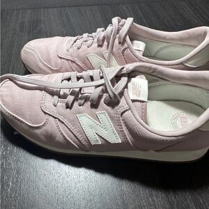 New Balance Women's Blush Sneakers